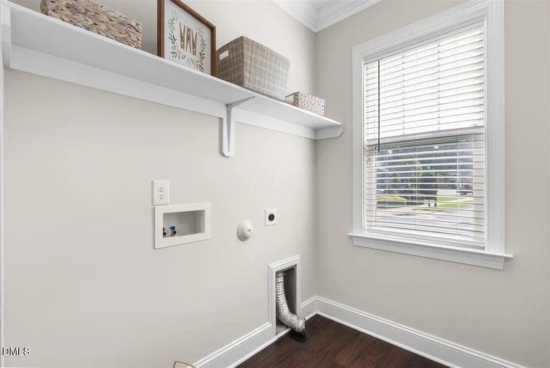 Photo of 147 Village Walk Drive