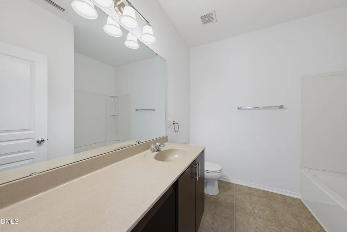 Photo of 205 Rosaline Lane