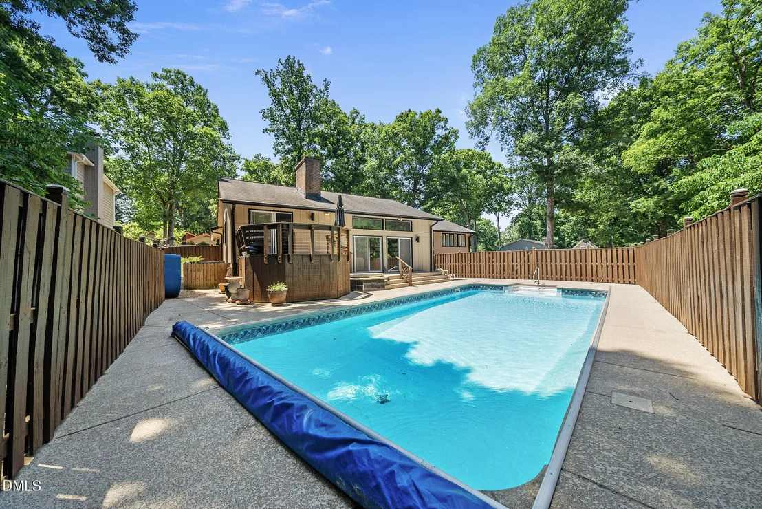 Photo of 4501 Wingate Drive