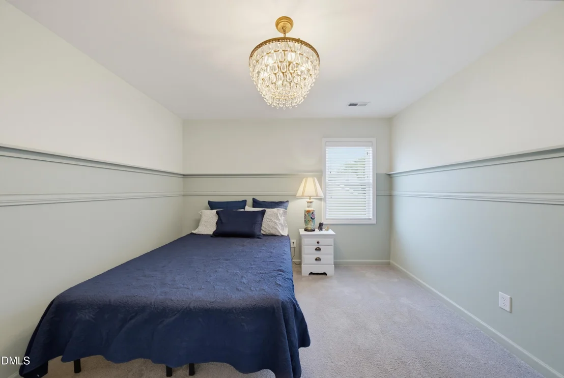 Photo of 196 Silverleaf Drive Drive