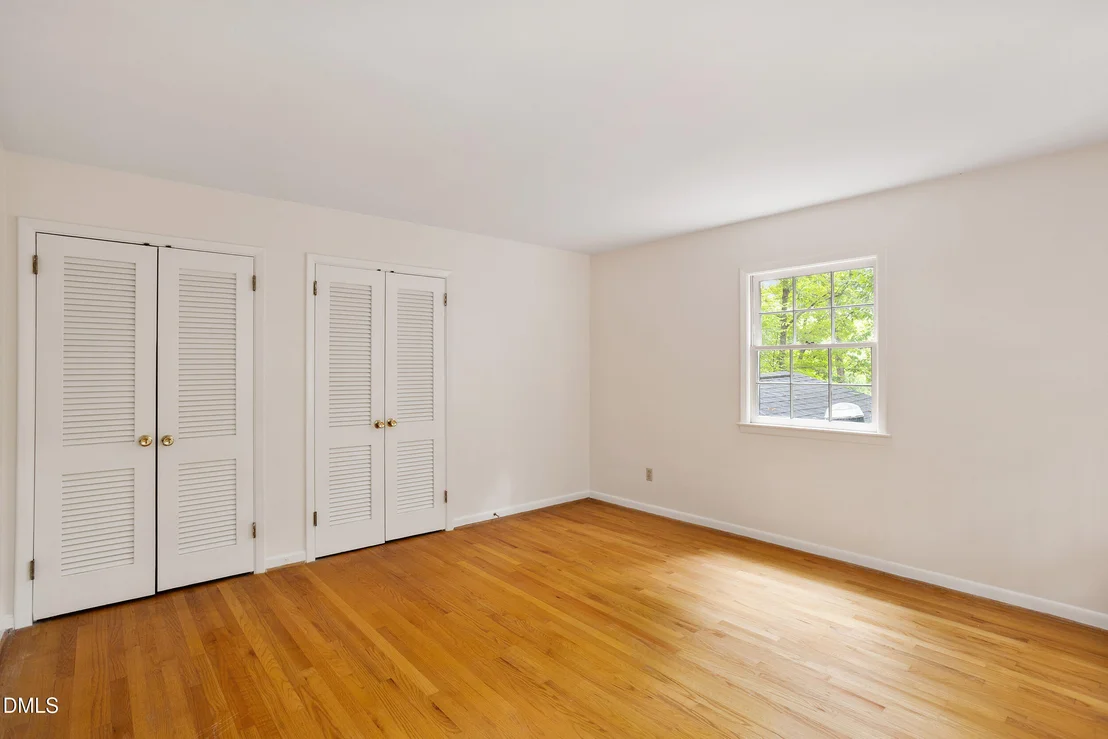 Photo of 1 Tadley Drive