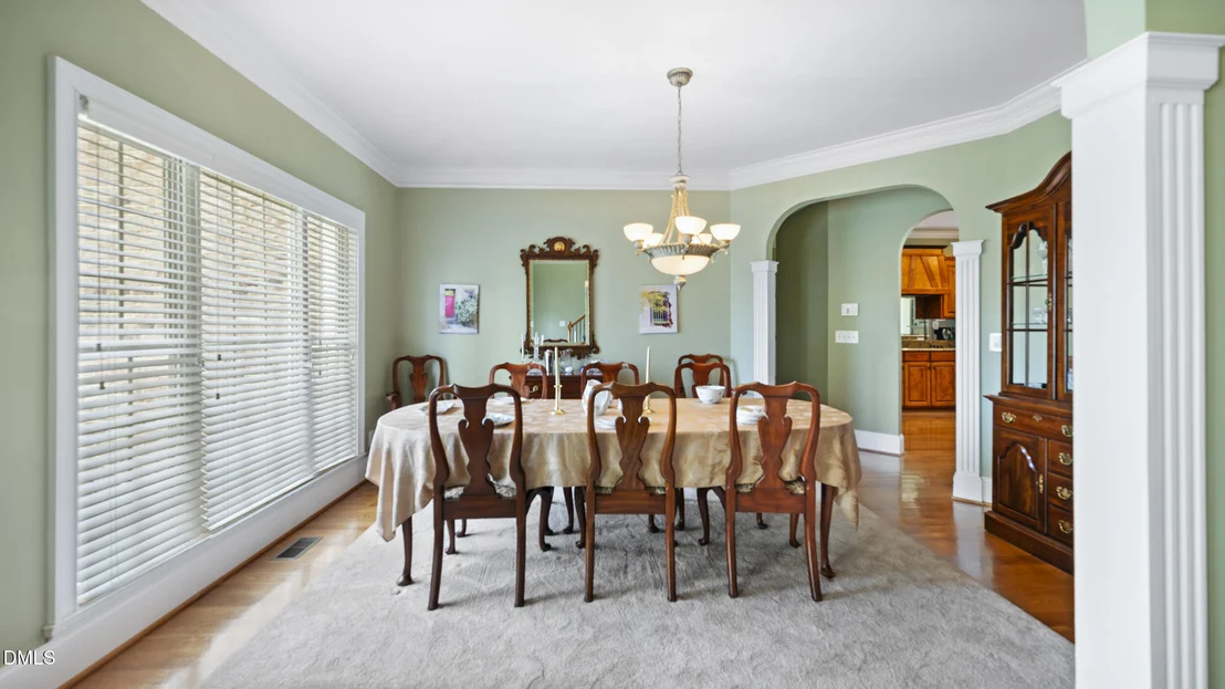 Photo of 1004 Dunleigh Road