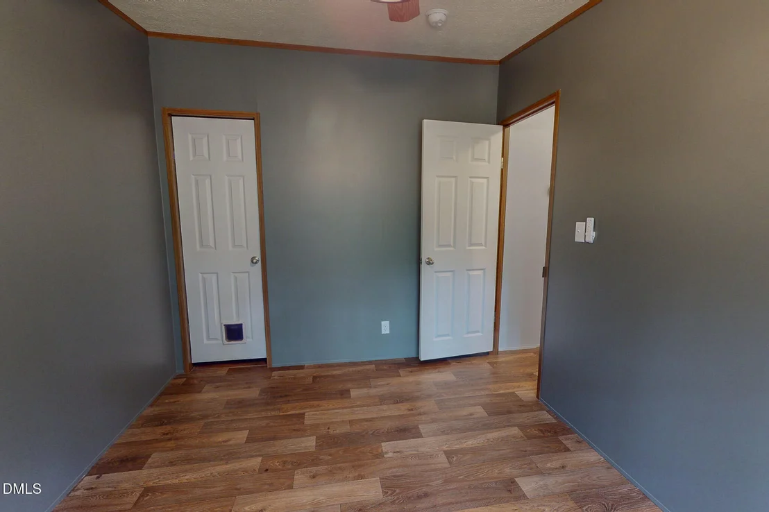 Photo of 229 Dalewood Drive