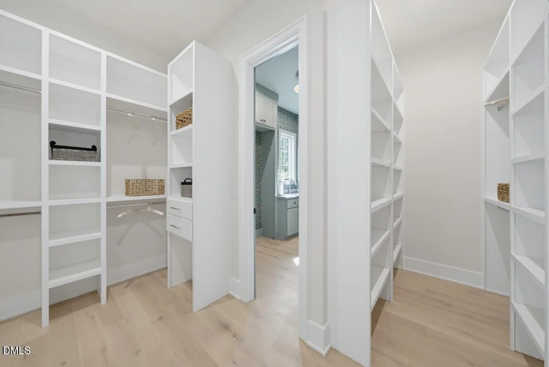 Photo of 1308 Kimberly Drive