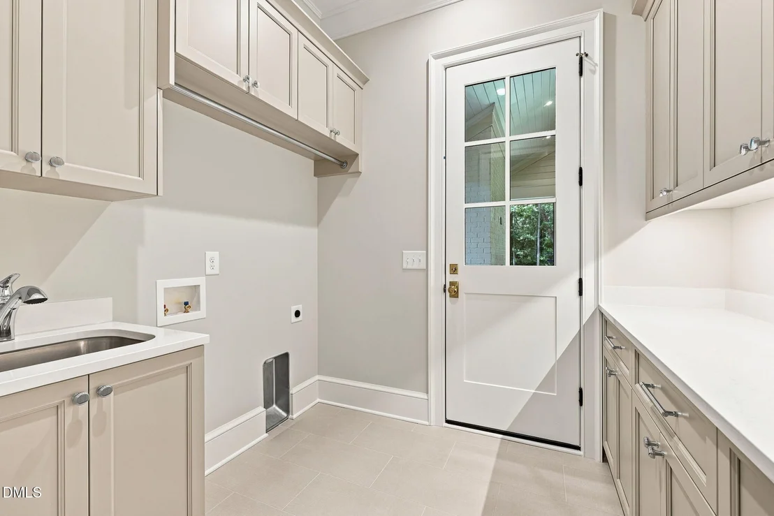 Photo of 4 Kimberly Drive