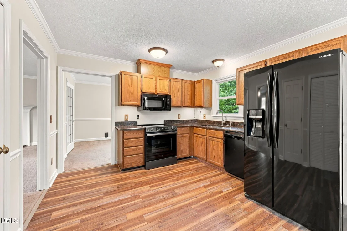 Photo of 6248 Degrace Drive