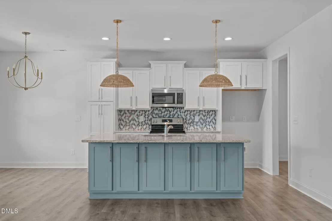 Photo of 111 Valleydale Drive