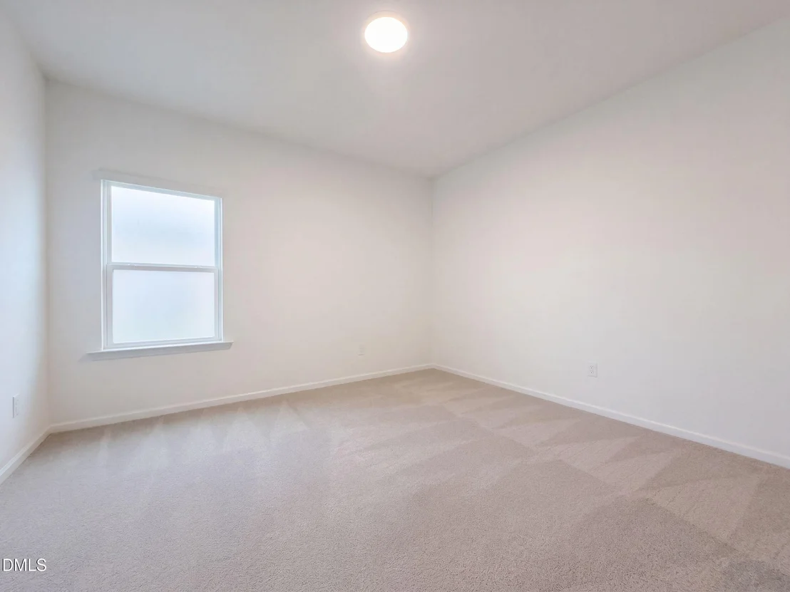 Photo of 109 S Stonemill Trail