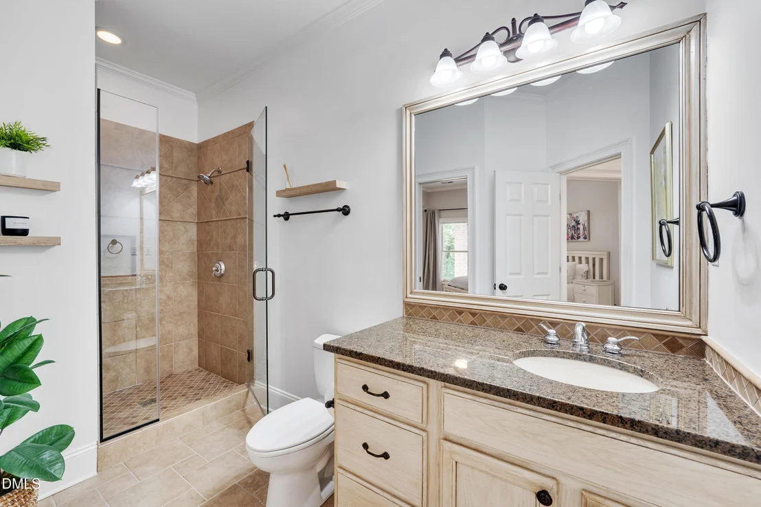 Photo of 208 Glenhaven Drive