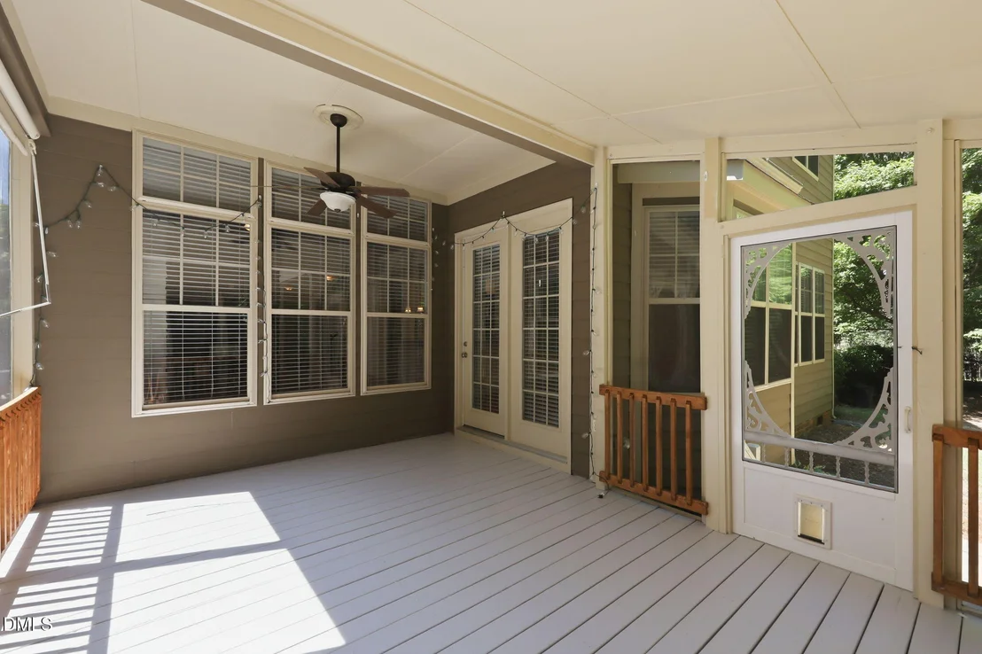 Photo of 186 Briarfield Drive