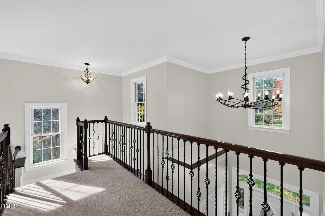 Photo of 4516 Ocean Crest Circle
