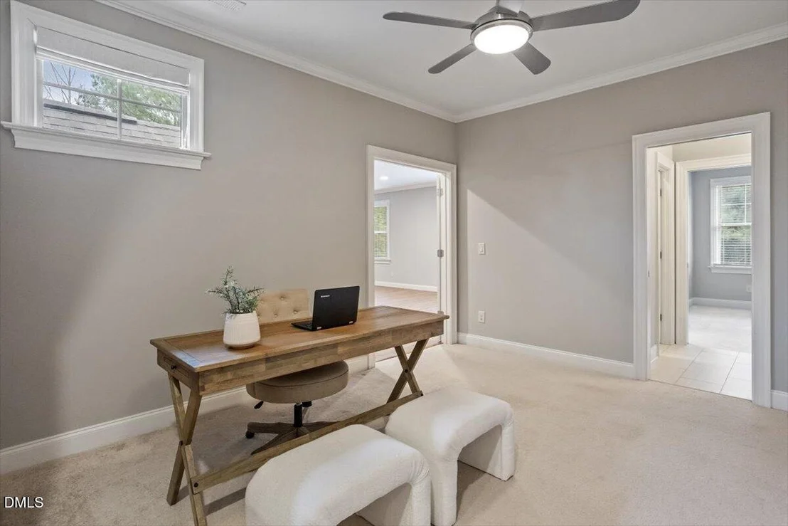 Photo of 1632 Sterling Lake Drive