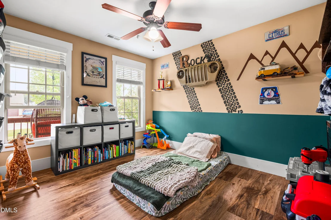 Photo of 184 Westchase Drive