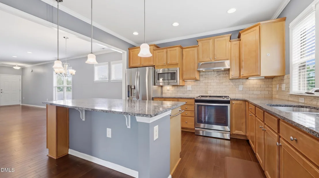 Photo of 103 Chambers Field Court