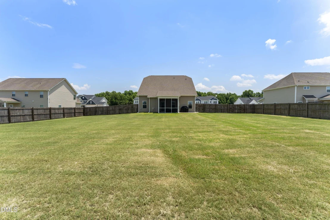 Photo of 108 Perrier Drive