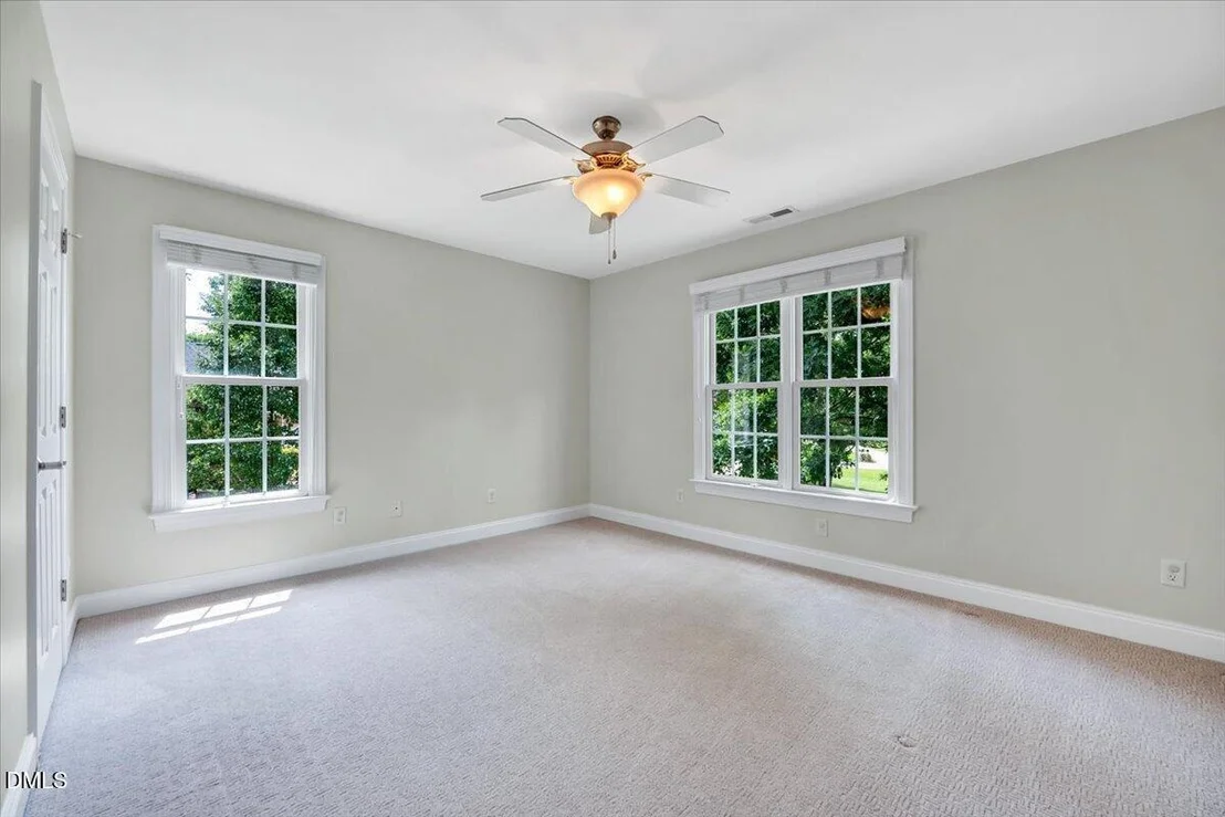 Photo of 580 Christopher Drive