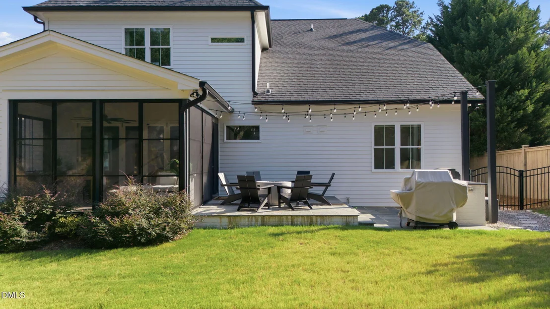 Photo of 113 Crestview Road