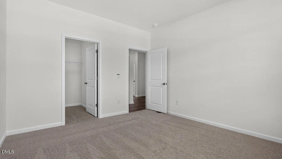 Photo of 504 Shorthorn Drive