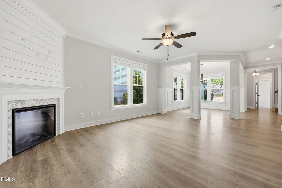 Photo of 116 Spruce Hollow Circle