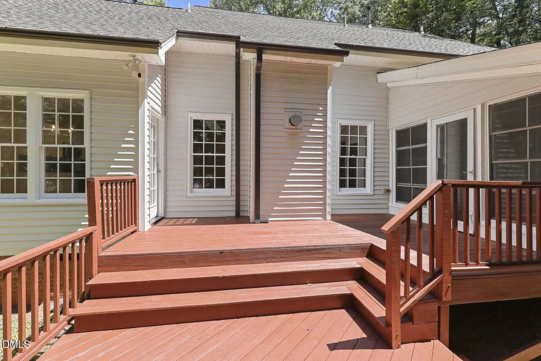 Photo of 7413 Heartland Drive
