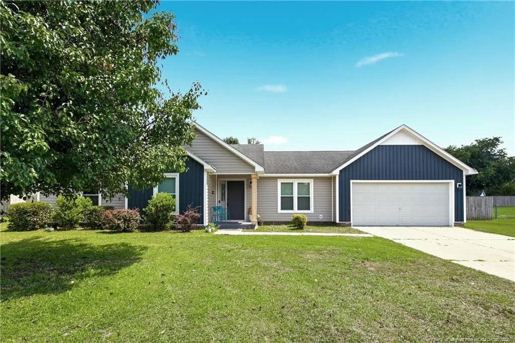 Photo of 45 Woodwind Drive
