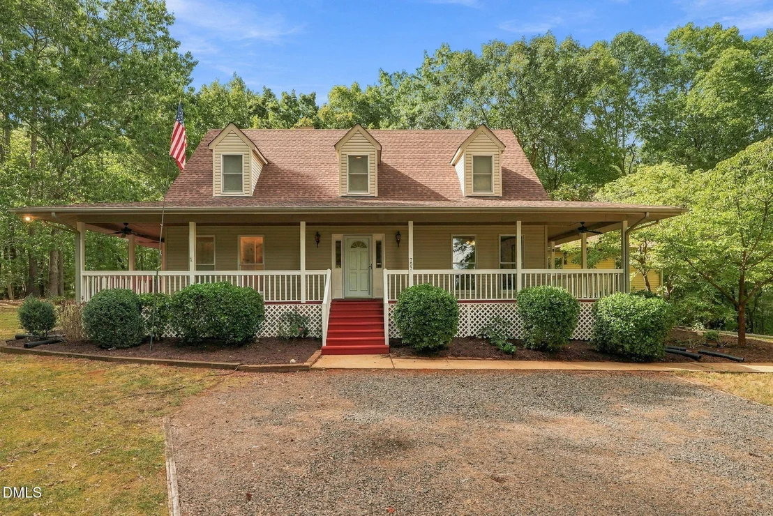 Photo of 757 Turtle Creek Drive
