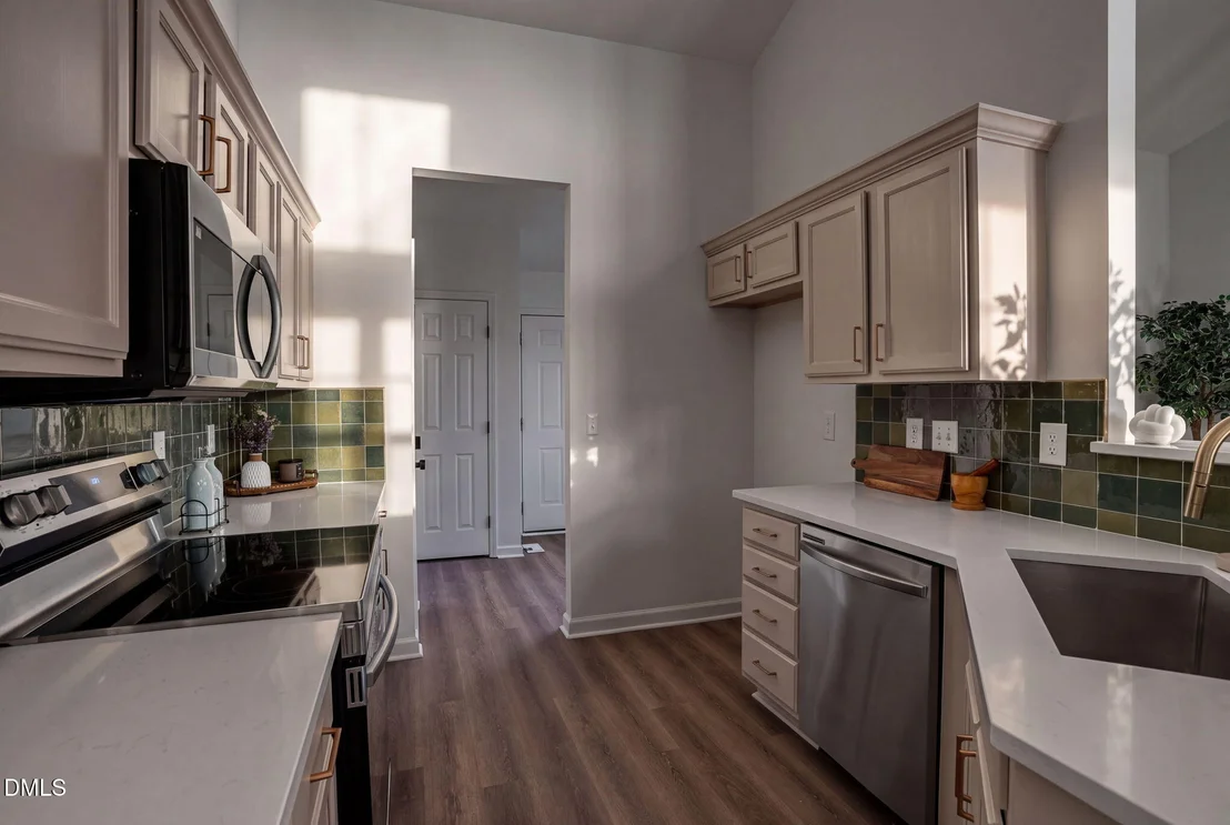 Photo of 2572 Chadwick Place