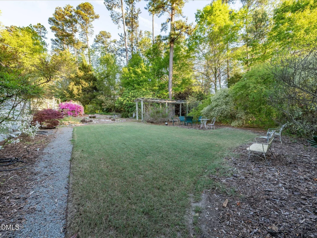 Photo of 2213 Timberlake Drive