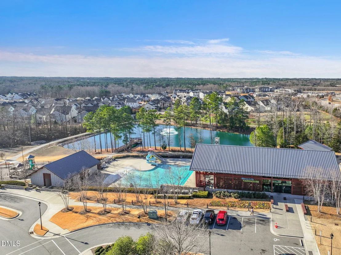 Photo of 1552 Mallard Trace Drive