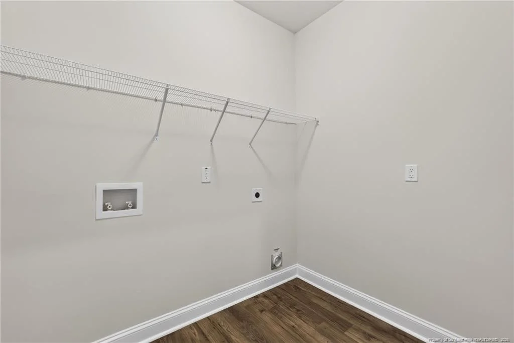 Photo of 93 Cornelia Crossing