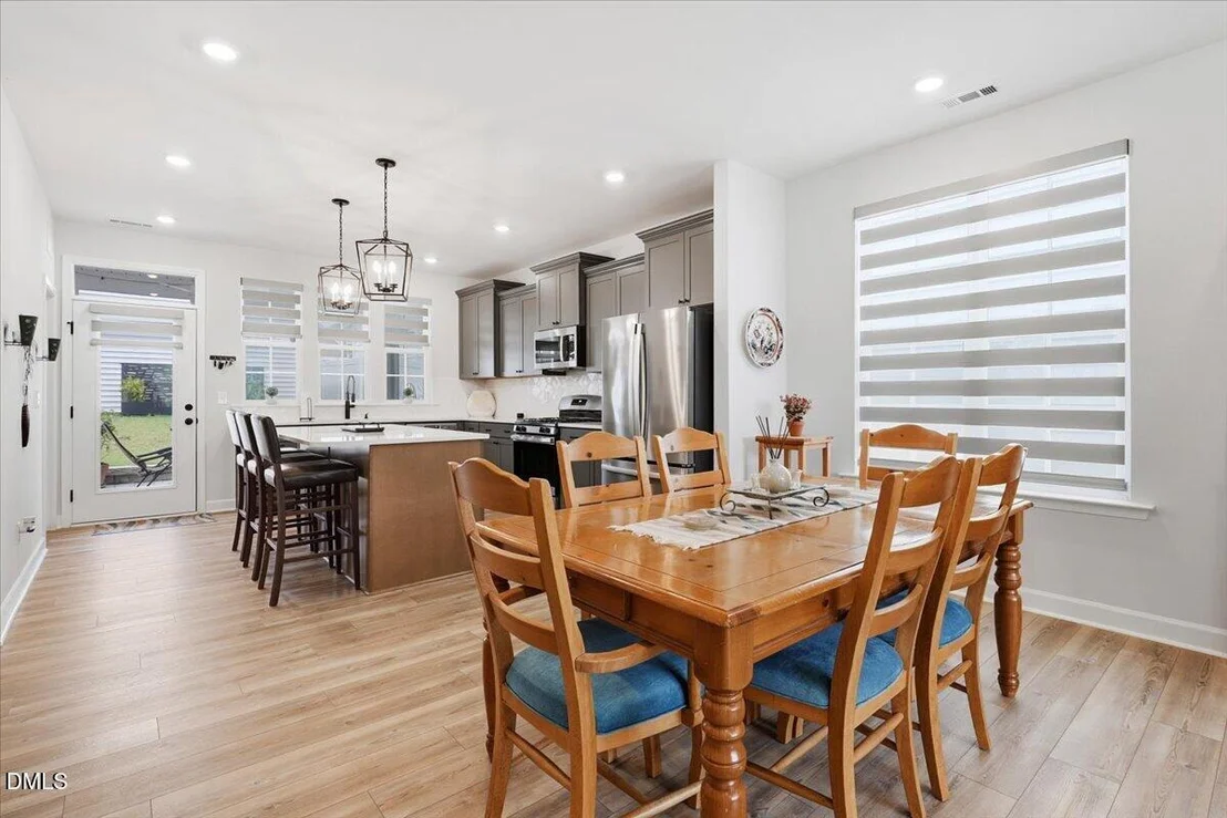 Photo of 234 Pansy Park