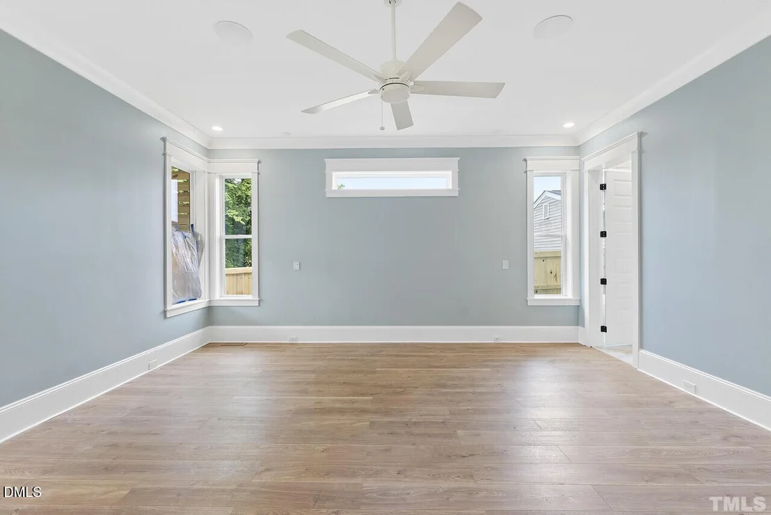Photo of 717 Penn Road