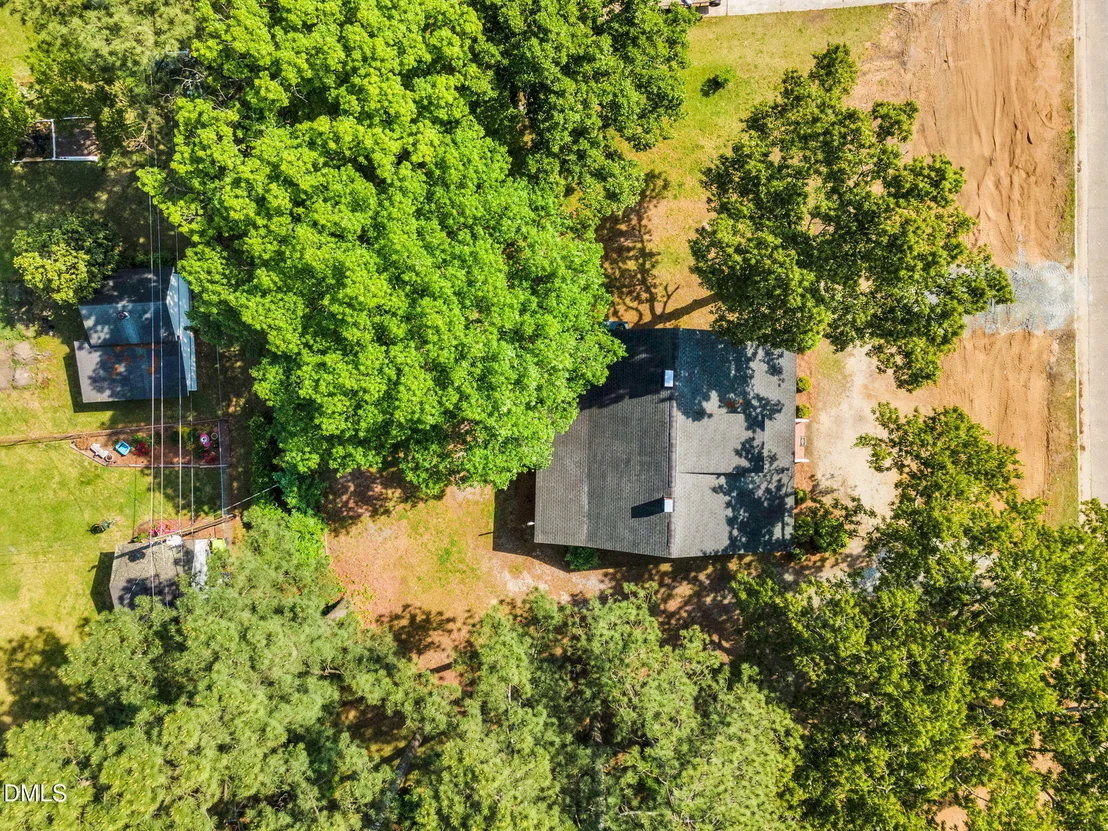 Photo of 310 Chicopee Road