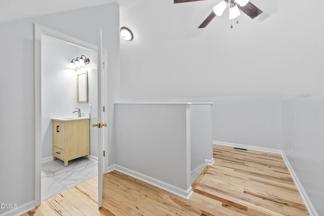 Photo of 100 Robbins Reef Way