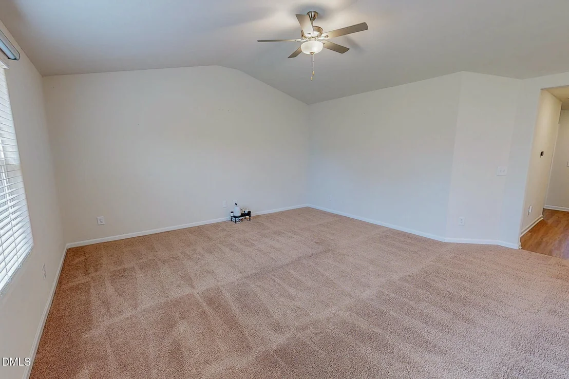 Photo of 30 Harrow Terrace