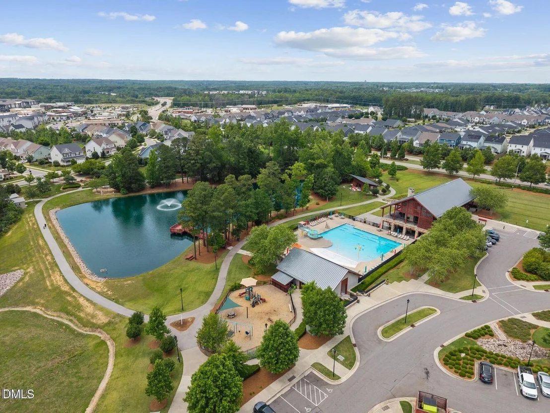 Photo of 116 Noble Deer Way