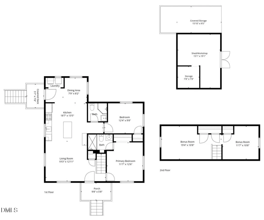Photo of 5300 Kerley Road