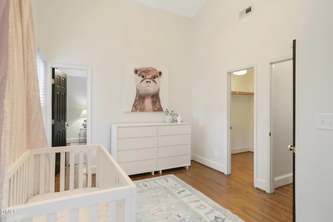 Photo of 3309 Marblehead Lane