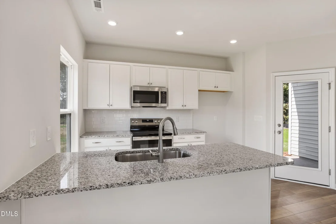 Photo of Unit 59 at 57 Walden Court