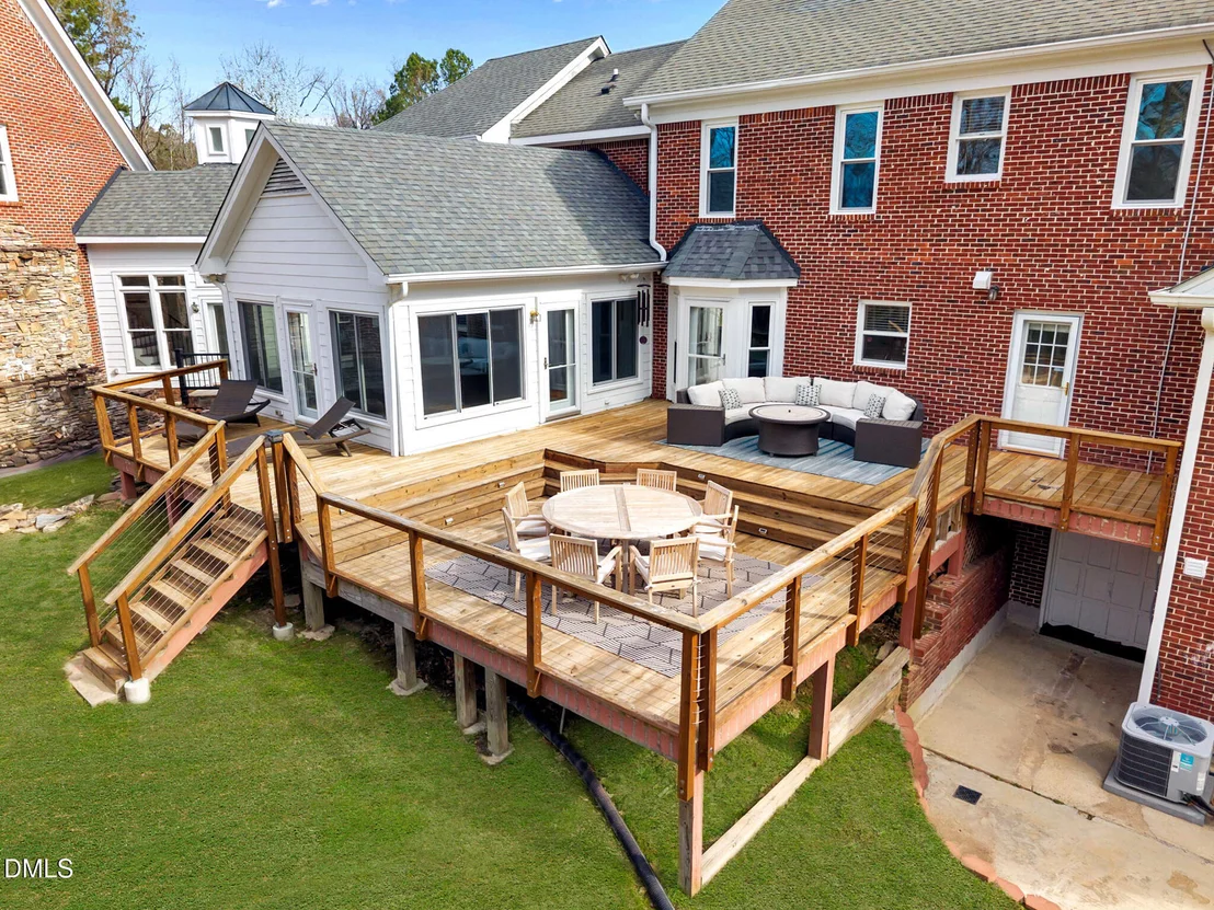 Photo of 2020 Navan Lane