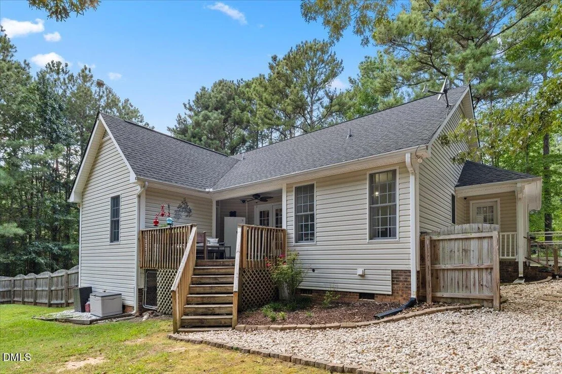 Photo of 4113 Geneva Drive