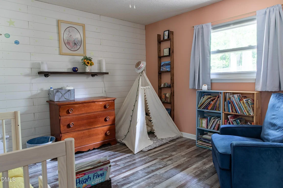 Photo of 13016 Meadow Ridge Drive