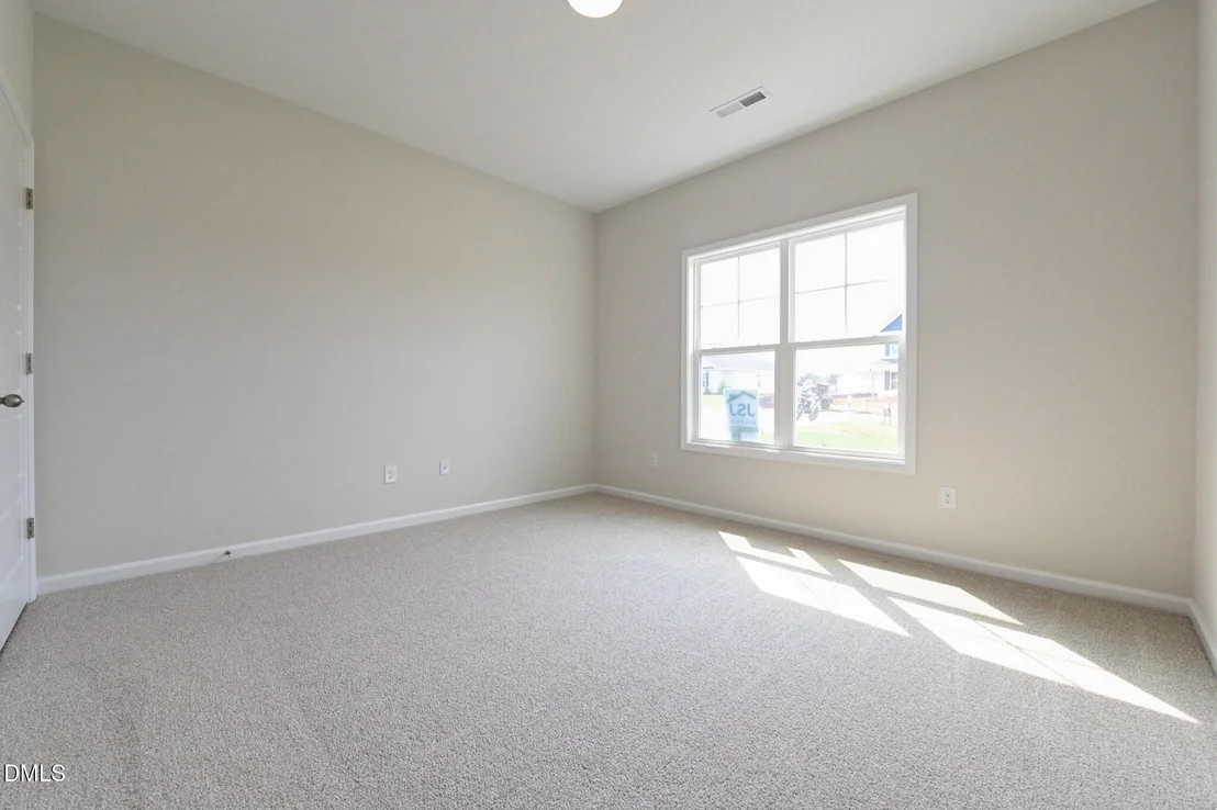 Photo of Unit LOT42 at 19 Boston River Drive