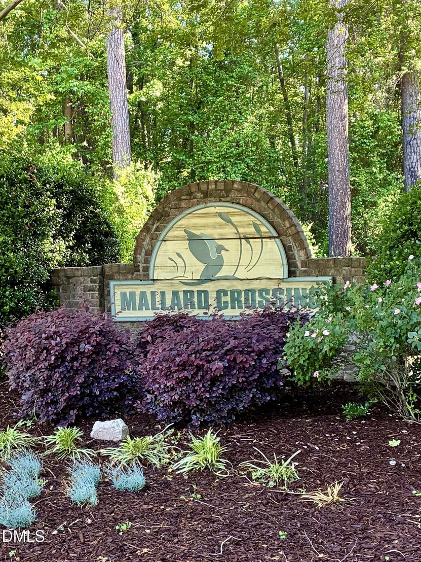 Photo of 2301 Ruddy Road
