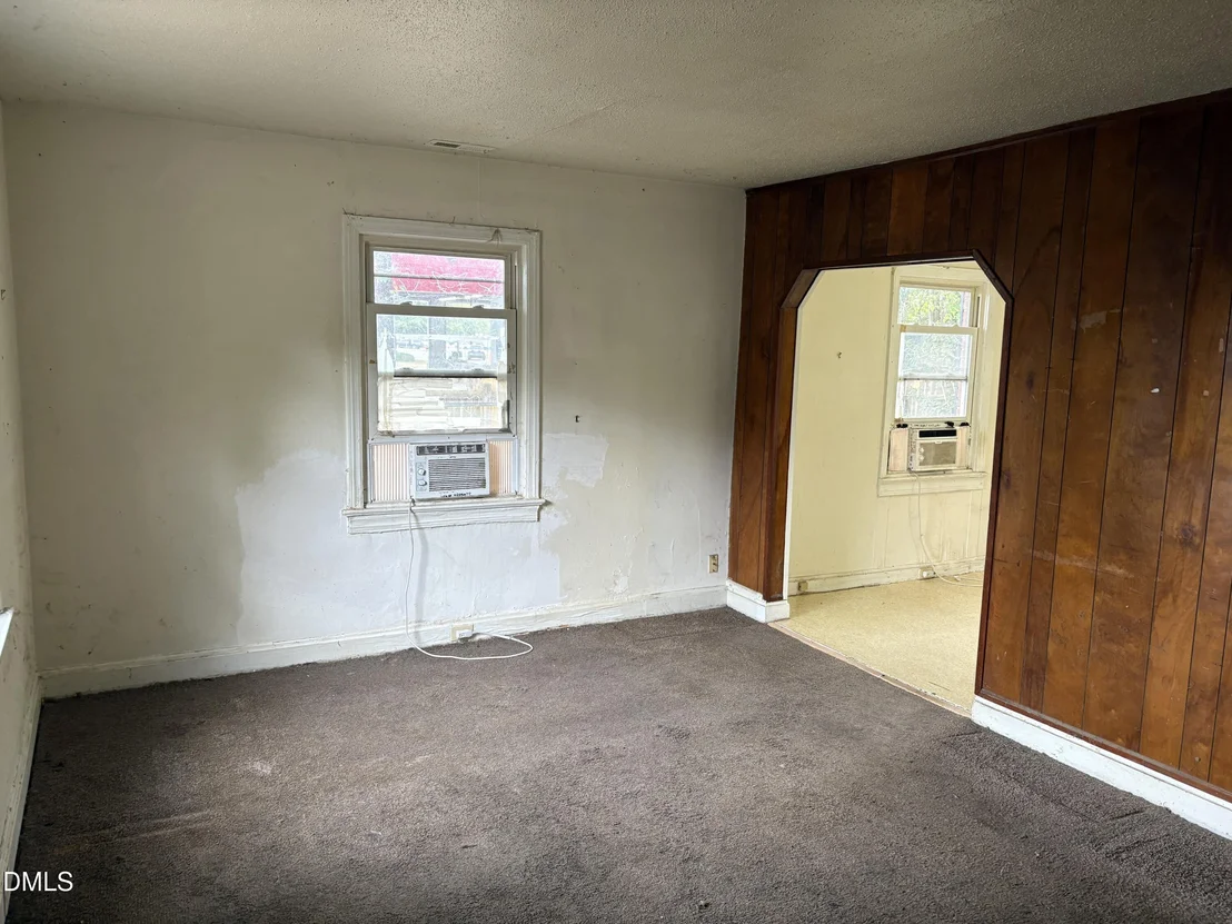 Photo of 116 Higbee Street