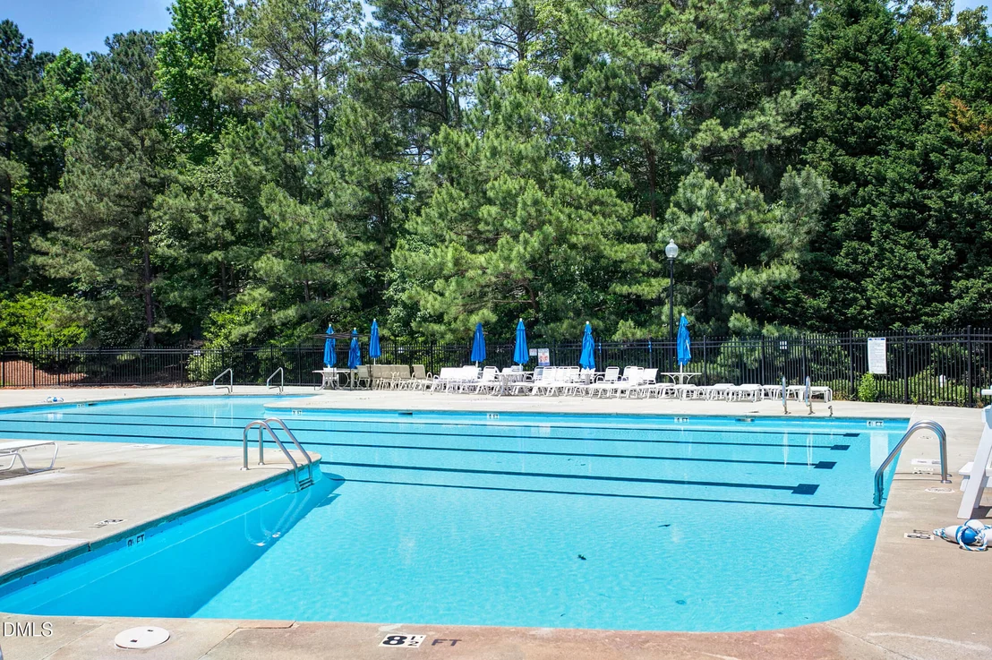 Photo of 2312 Maplegreen Lane