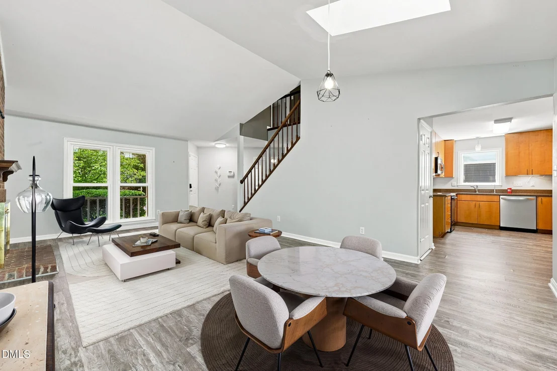 Photo of 3336 Lassiter Street