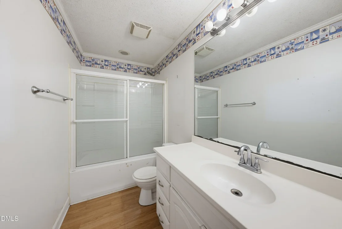 Photo of 5209 Cabin Place