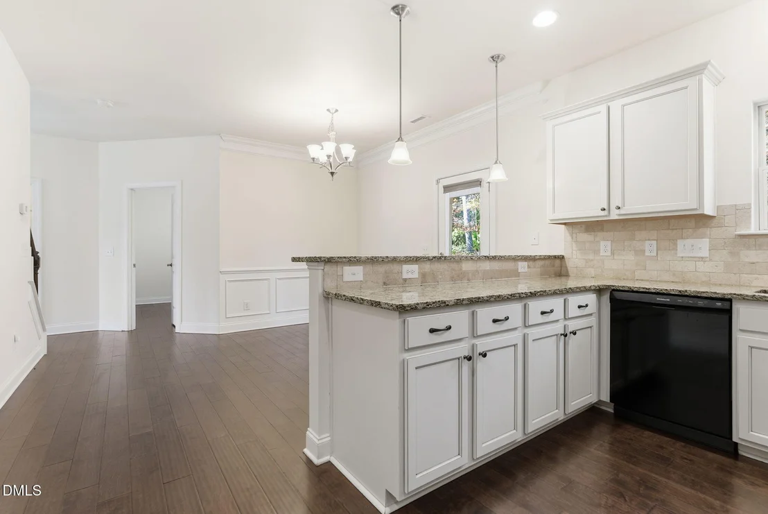 Photo of 105 Valleycruise Circle