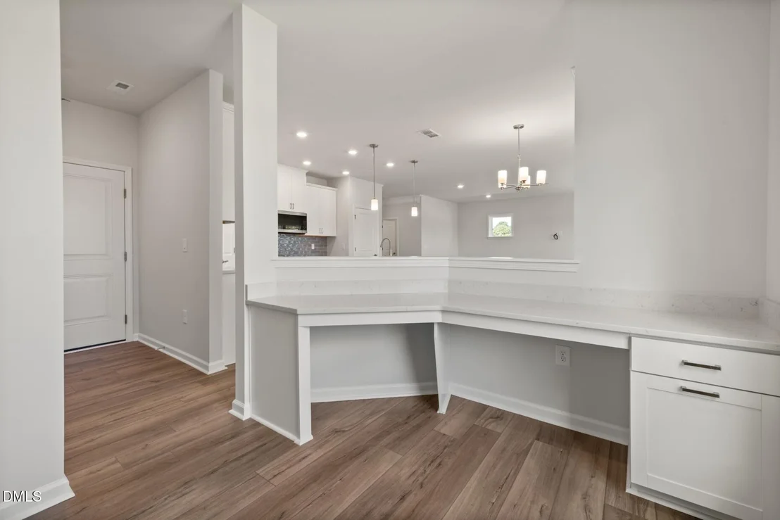 Photo of 2101 Saunders Farm Drive